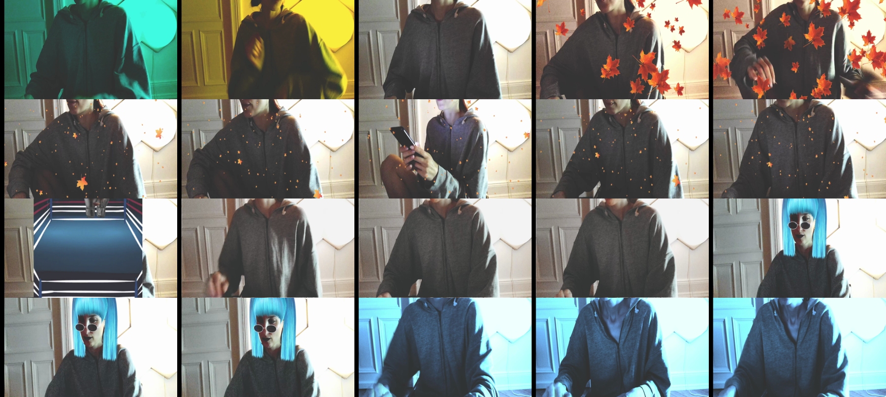 Preview