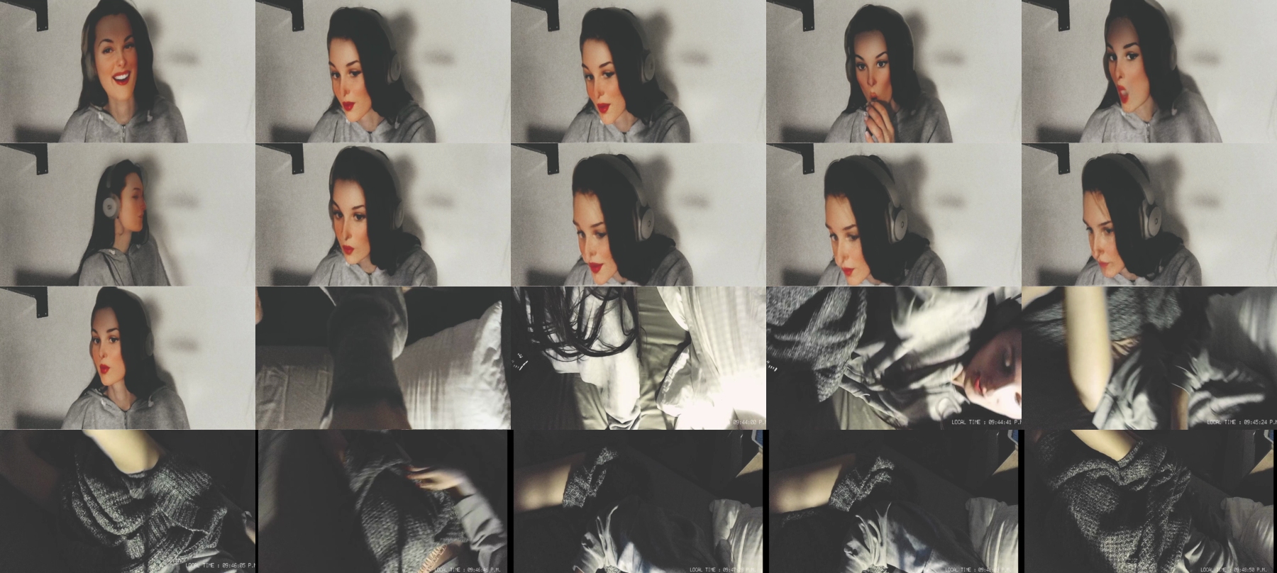 Preview