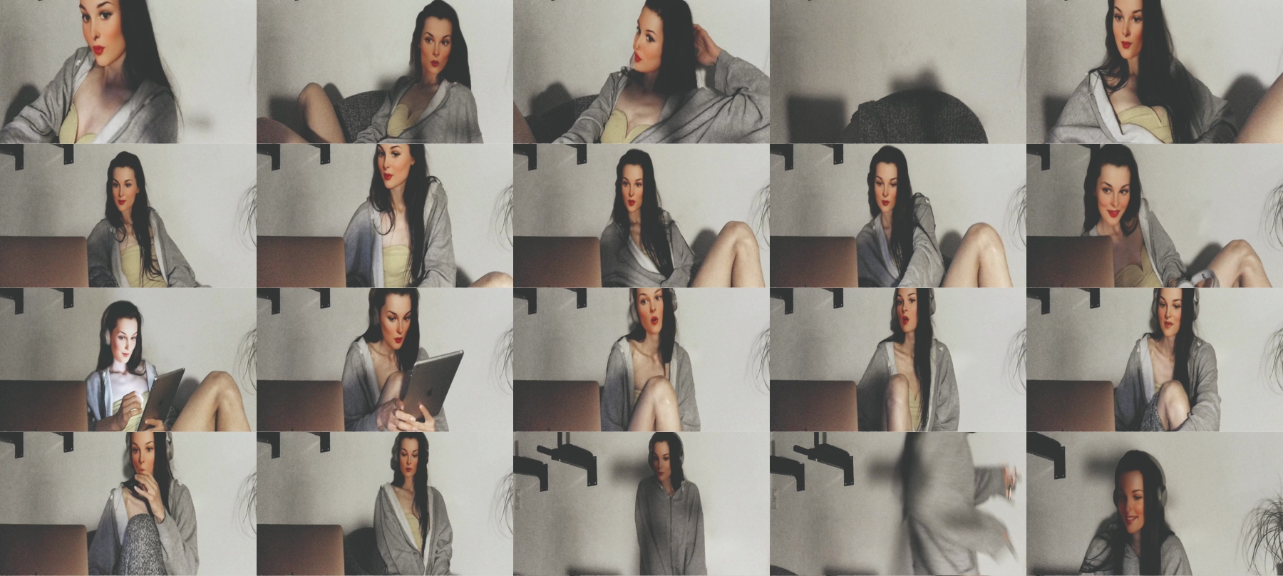 Preview