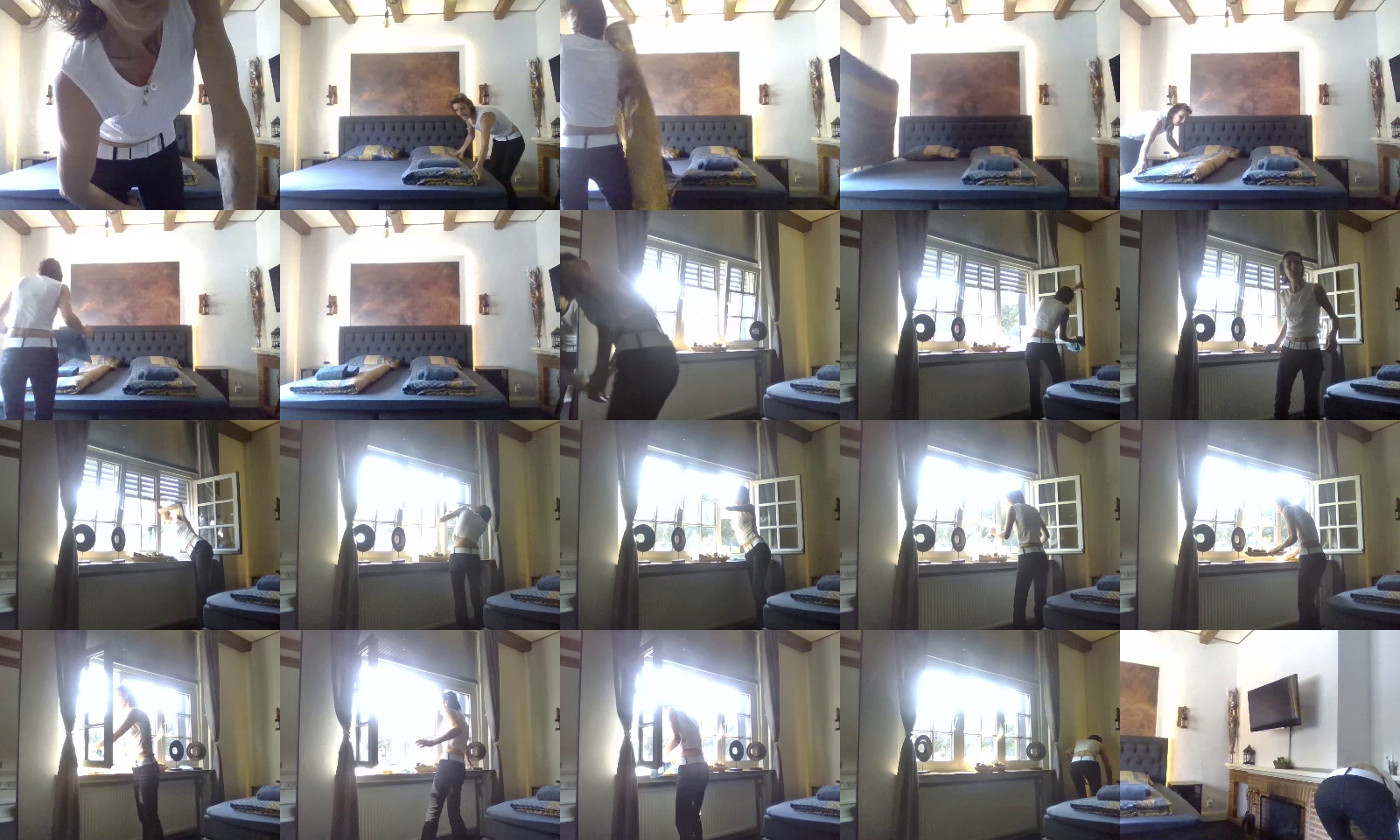 naomie71 03-09-2021 Cam 