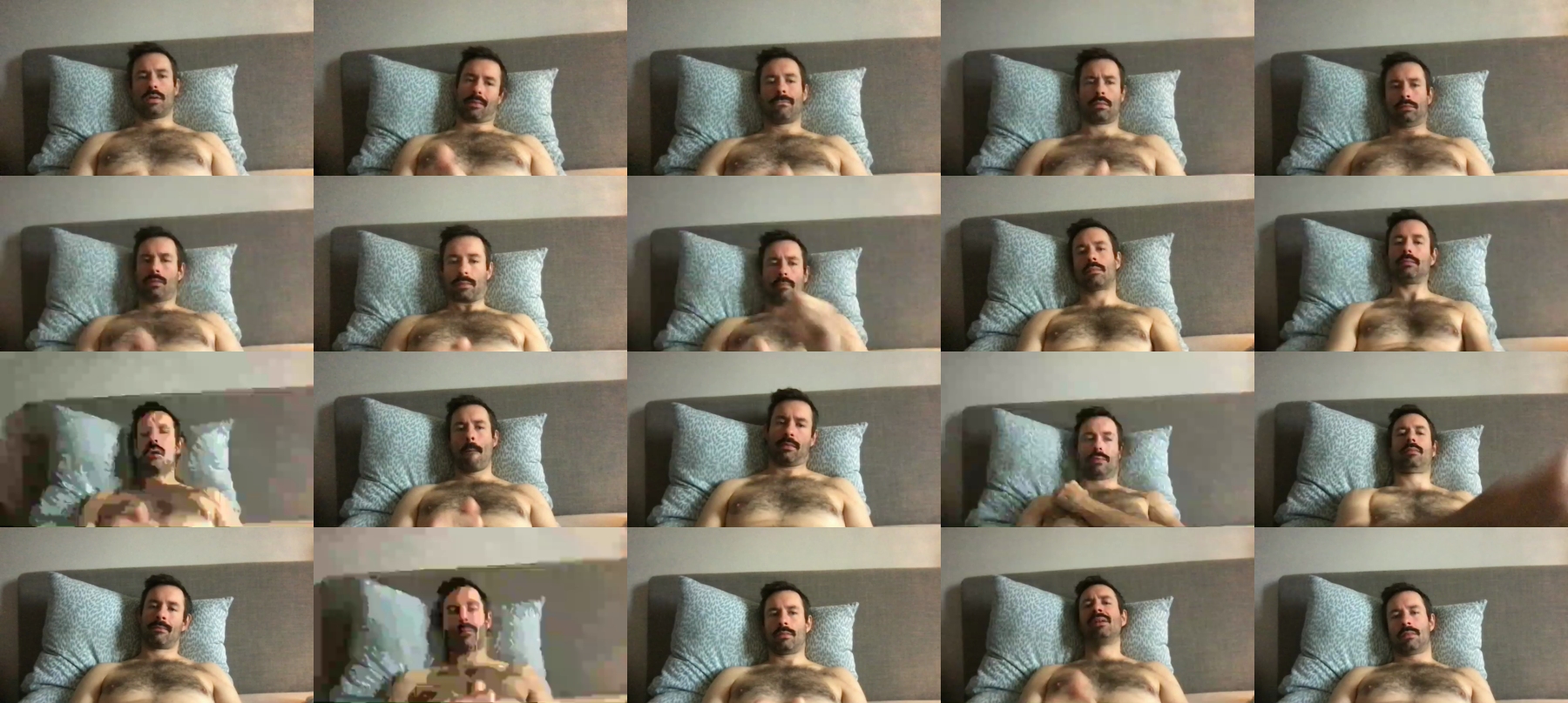spender_2  02-09-2021 Recorded Video Download