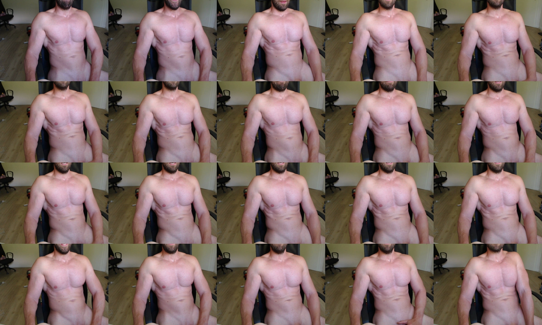spender_2  03-09-2021 Recorded Video XXX
