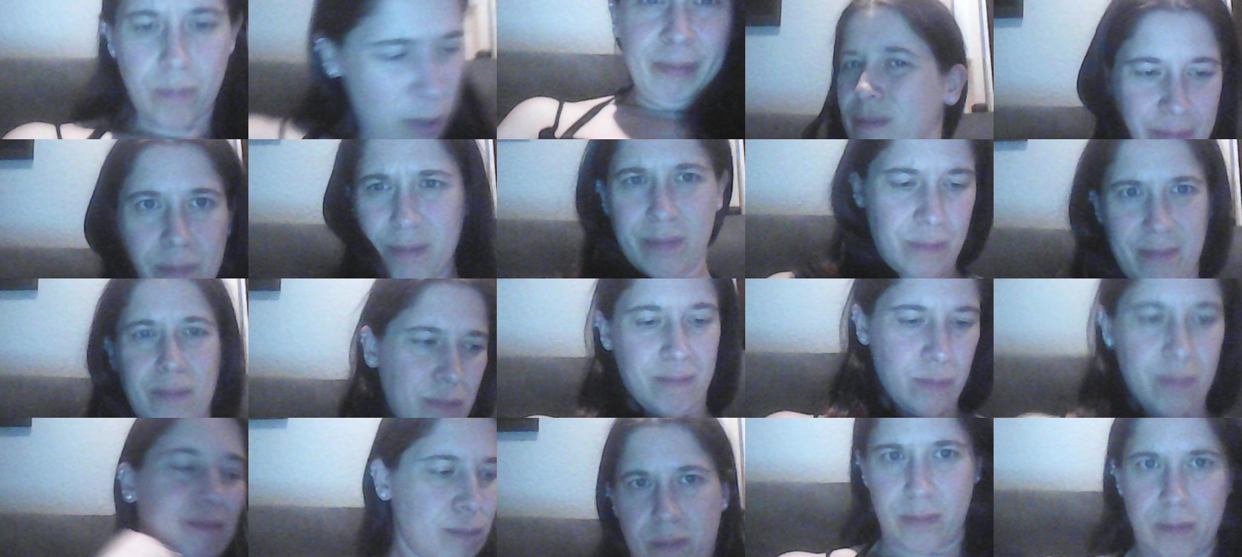 steffiimmergei2 02-09-2021 XXX 
