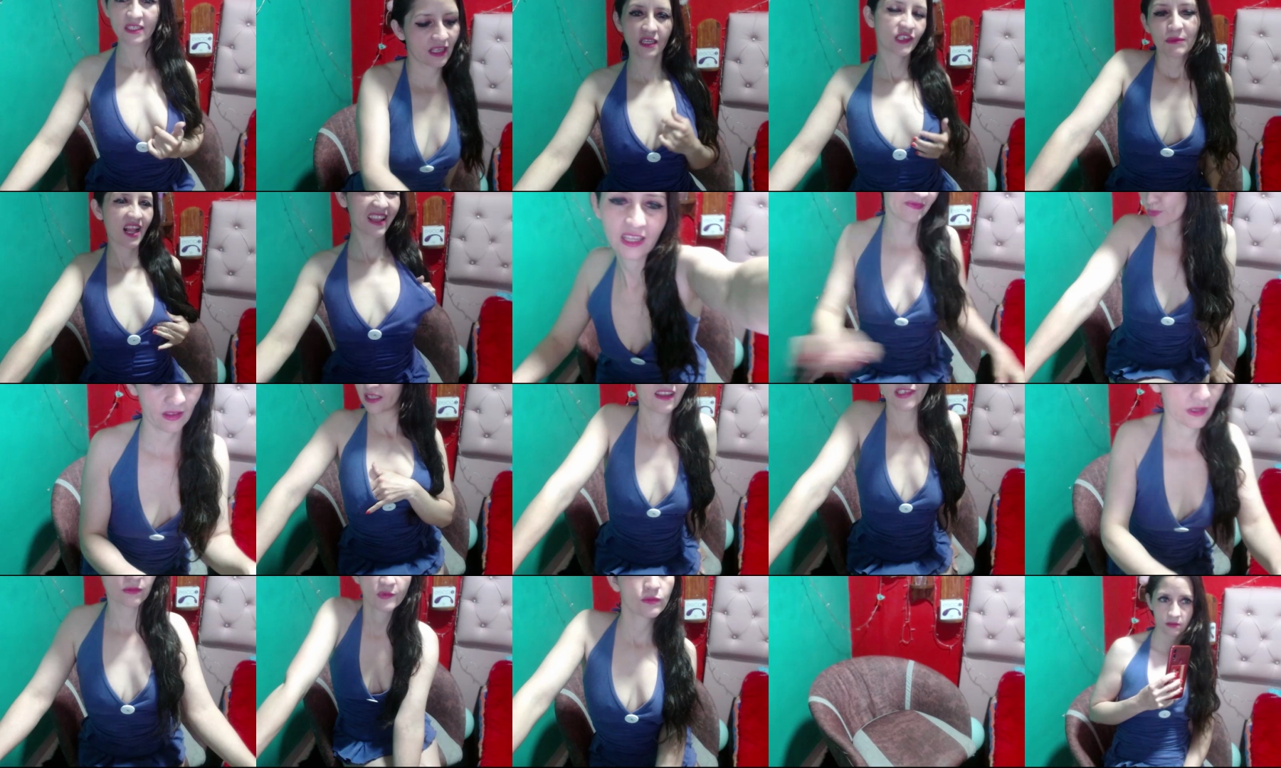 Angel_sw 04-09-2021 Naked 