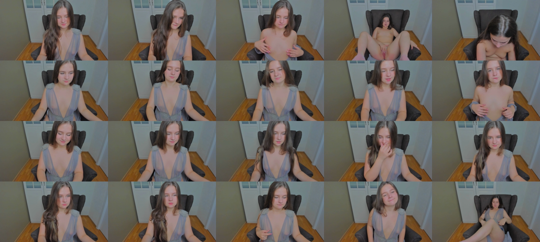 Emily_Bonner 04-09-2021 Nude 