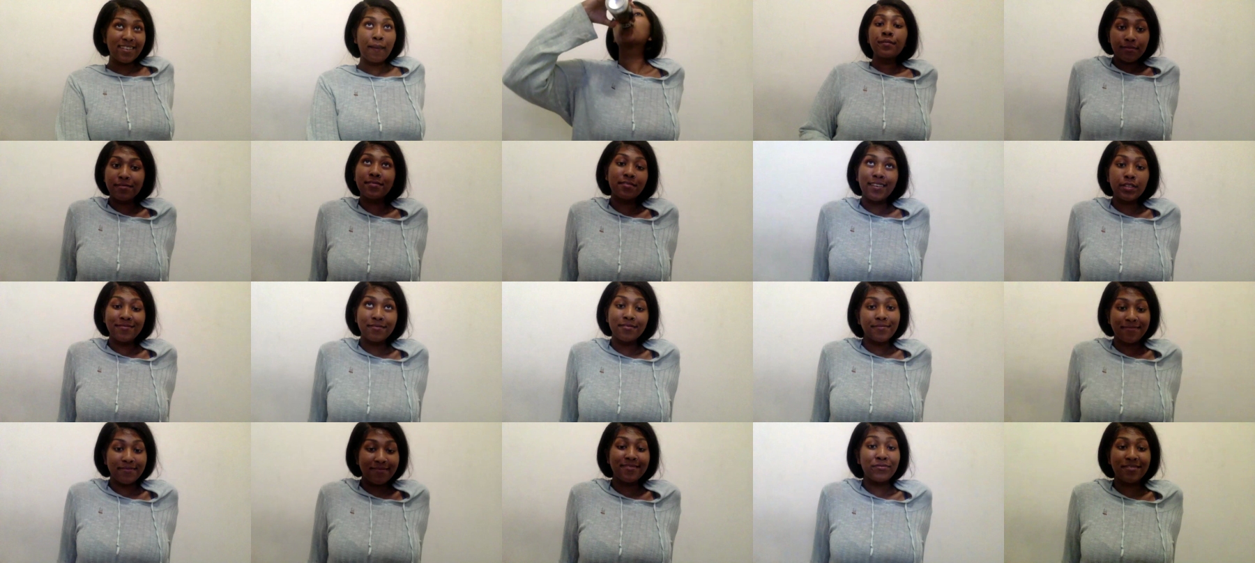 Godesslola99 04-09-2021 Pretty 