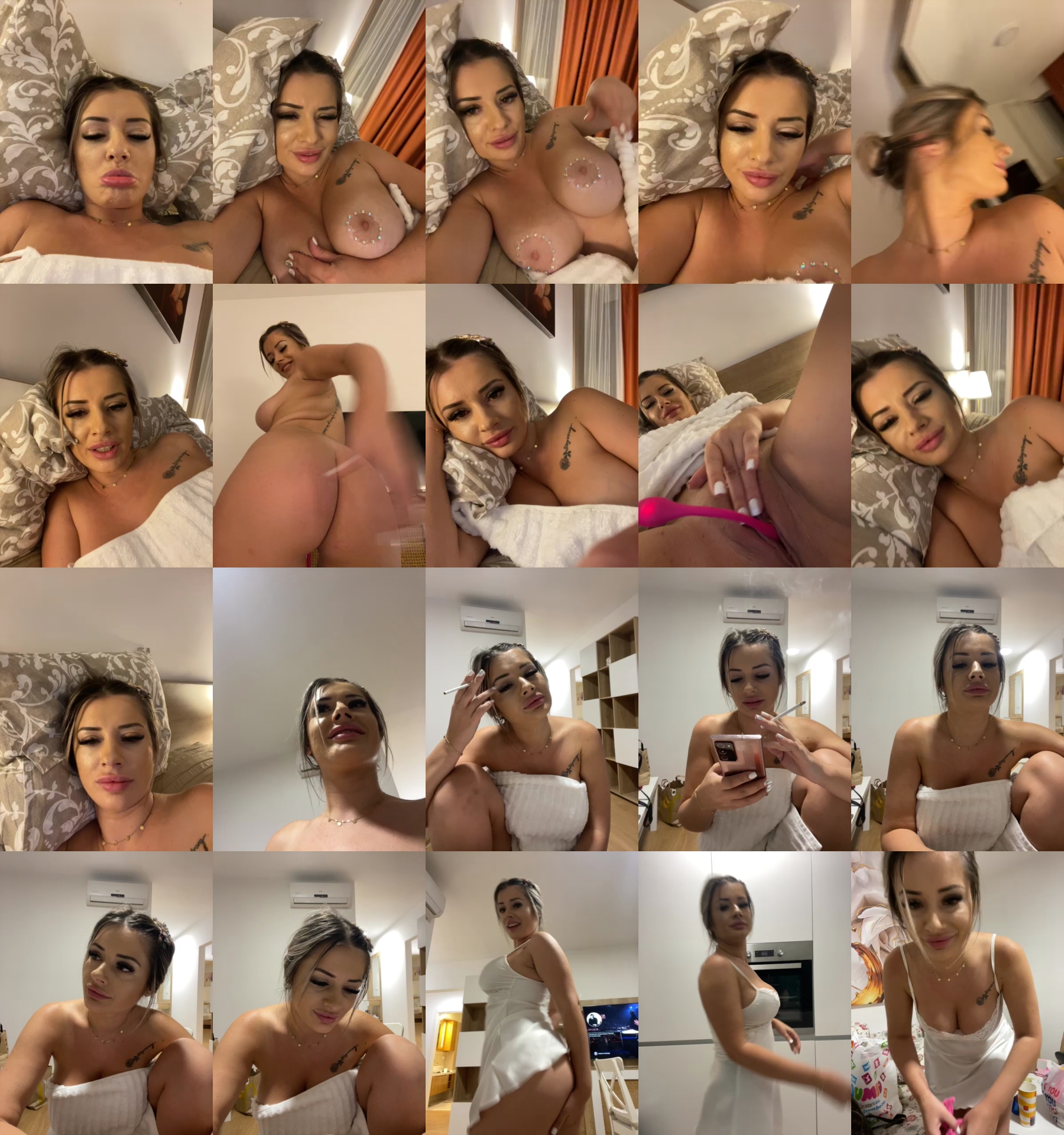 1800px x 1920px - IsabellaEtthan Porn CAM SHOW @ Stripchat 03-09-2021 - CamDownload
