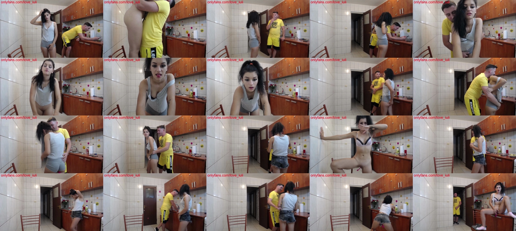 Iuliana32 03-09-2021 Download 