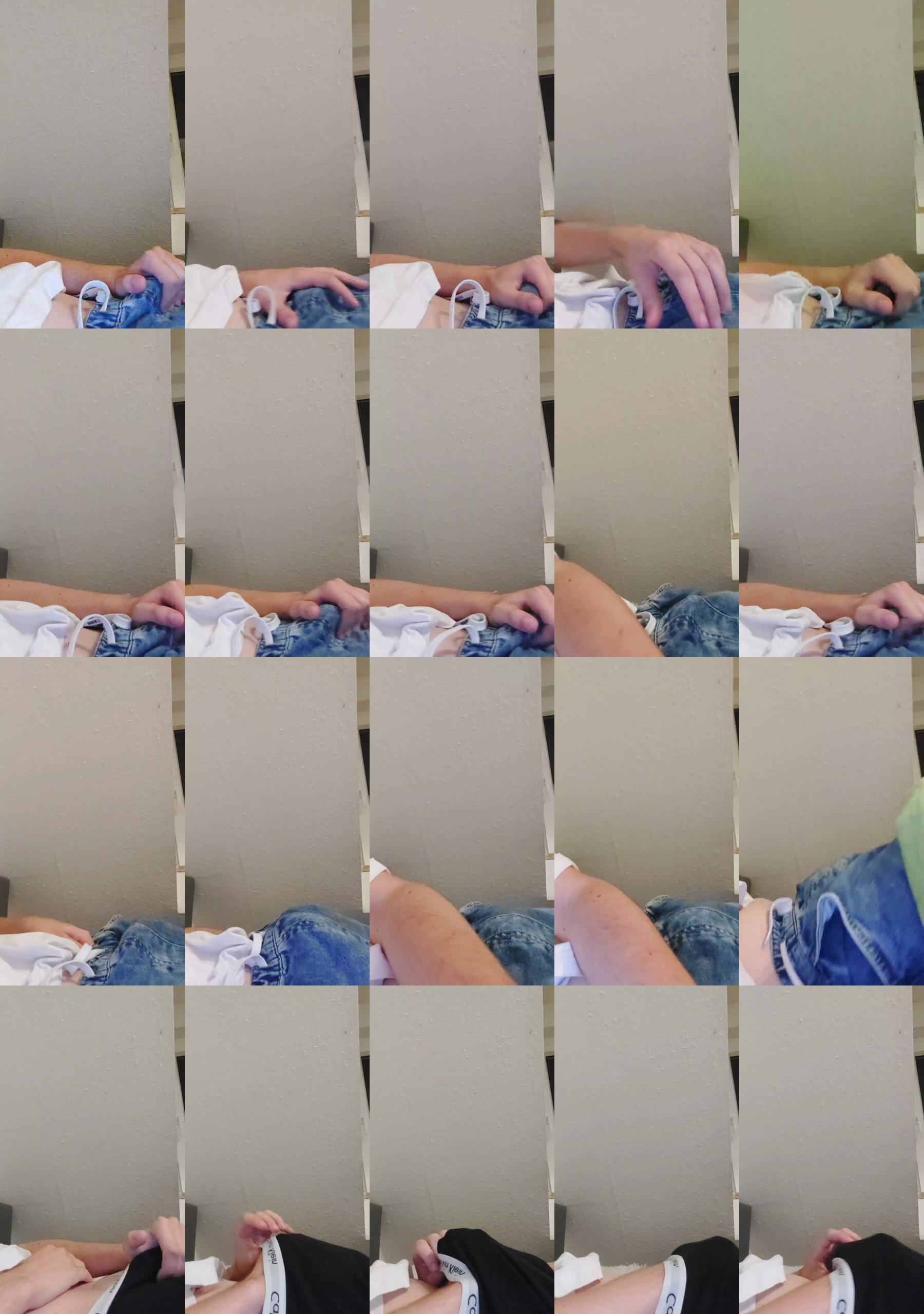 Koala_Boy  03-09-2021 Recorded Video Porn