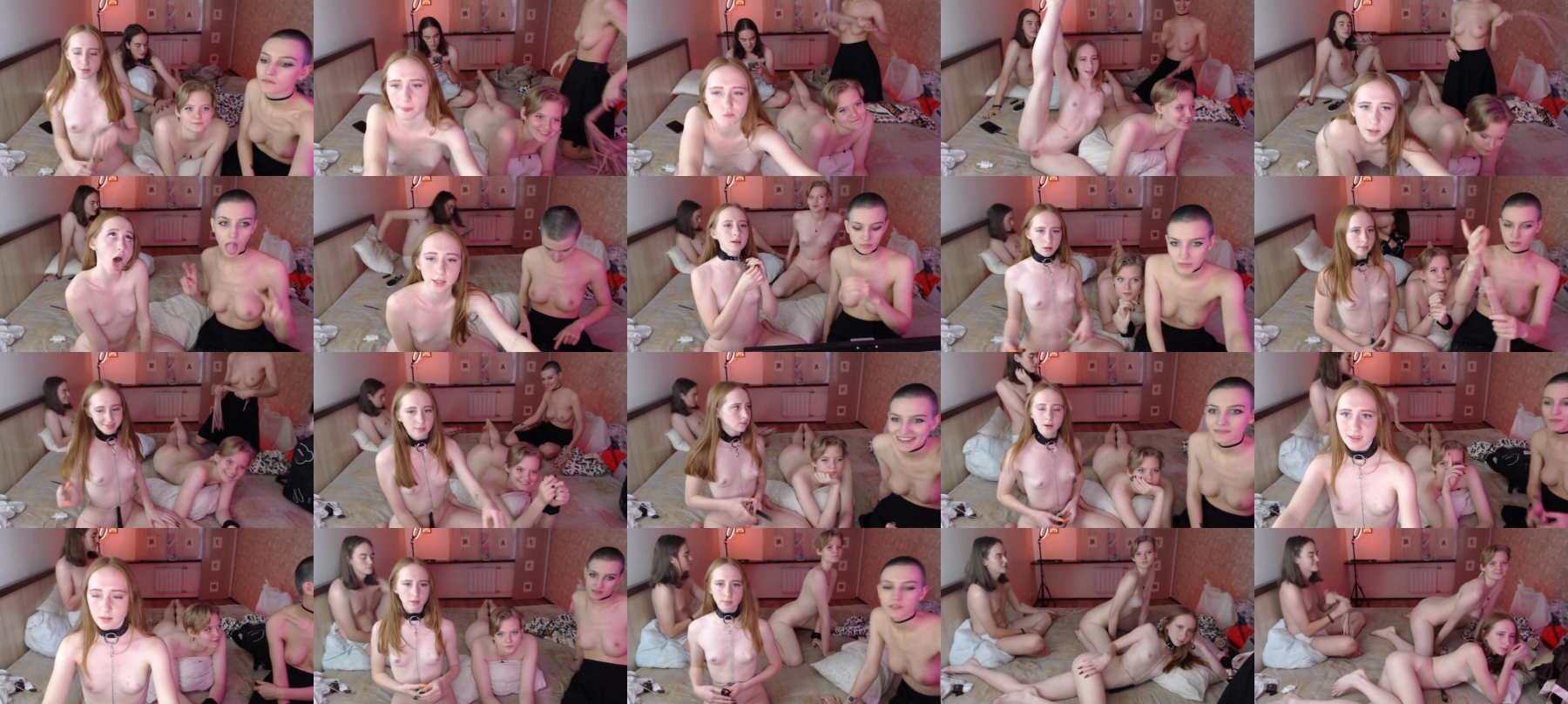 Look_Best 04-09-2021 Topless 