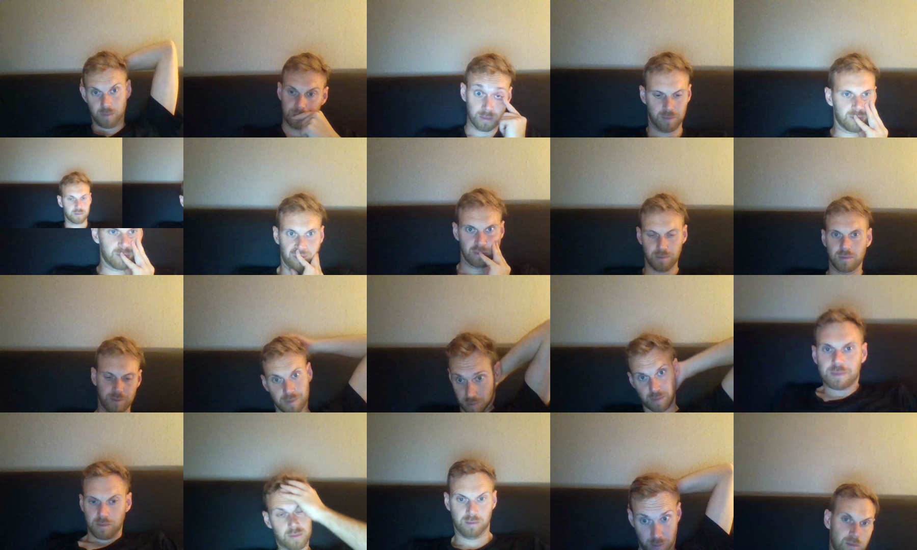 Petrus1963  03-09-2021 Recorded Video Download