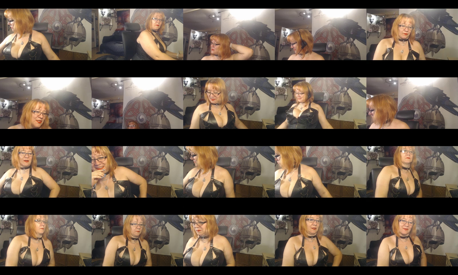 Titten_Luder 03-09-2021 XXX 