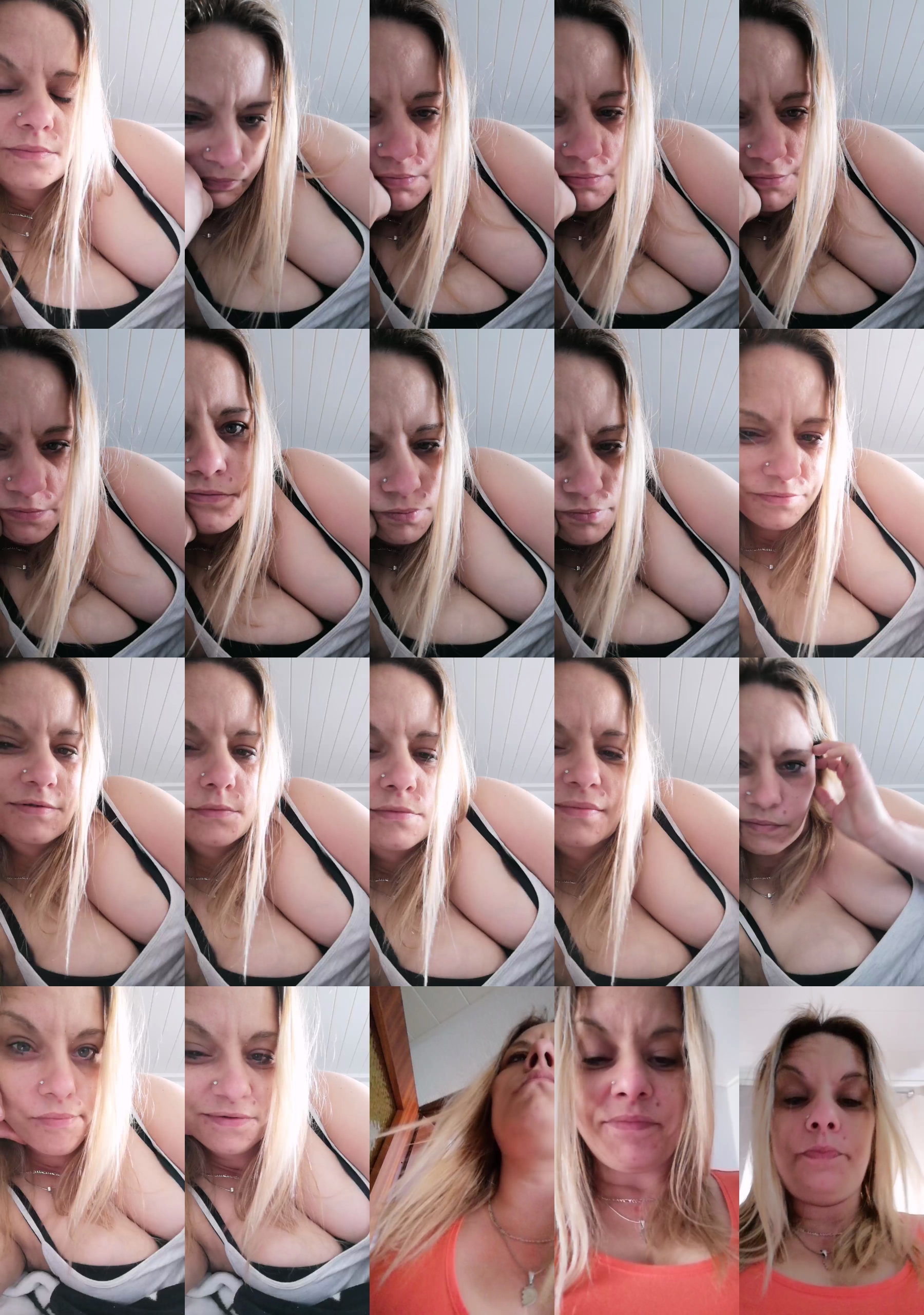 Wonderwxx 04-09-2021 Cam 