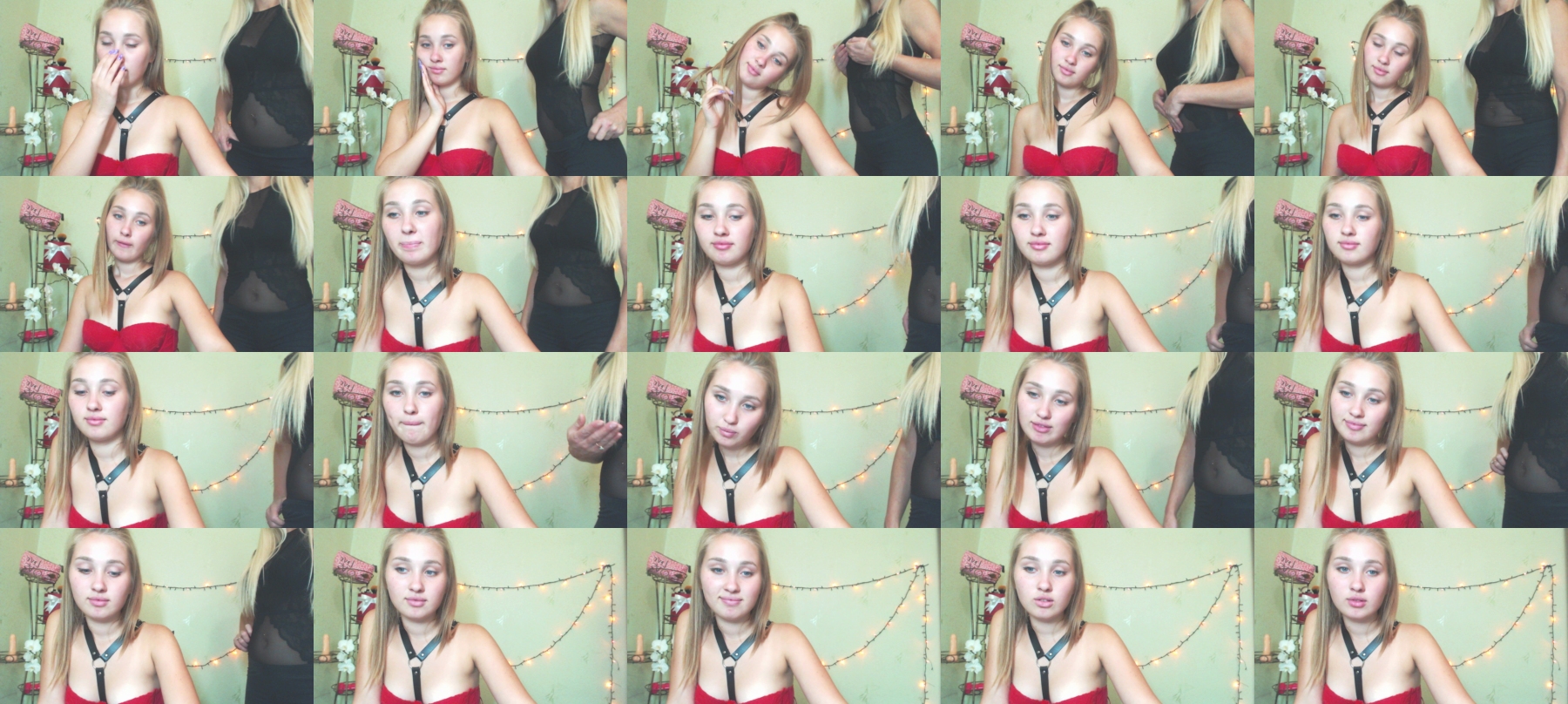 _ikona 04-09-2021 Webcam 
