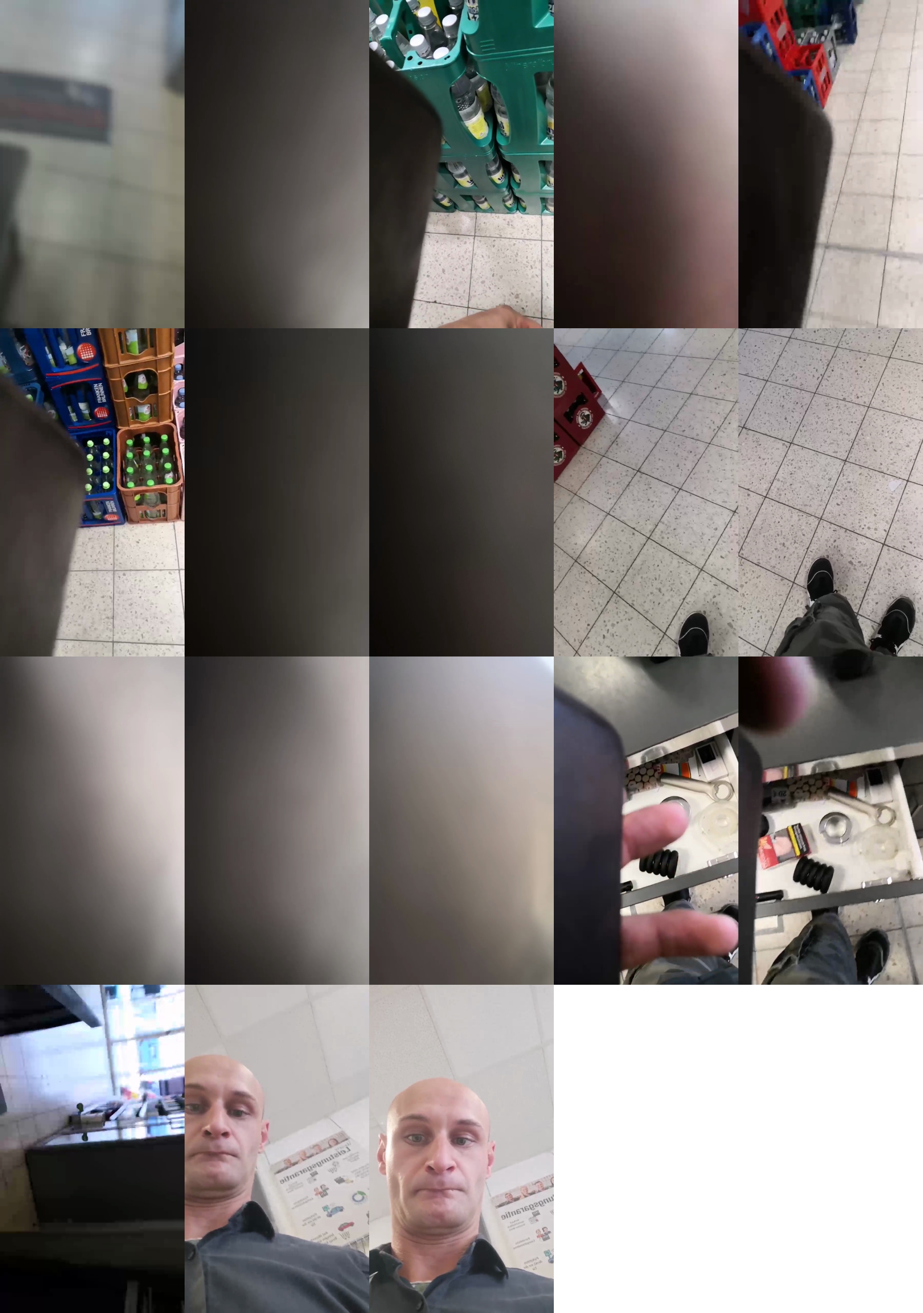 danskarsgard1  03-09-2021 Recorded Video Porn