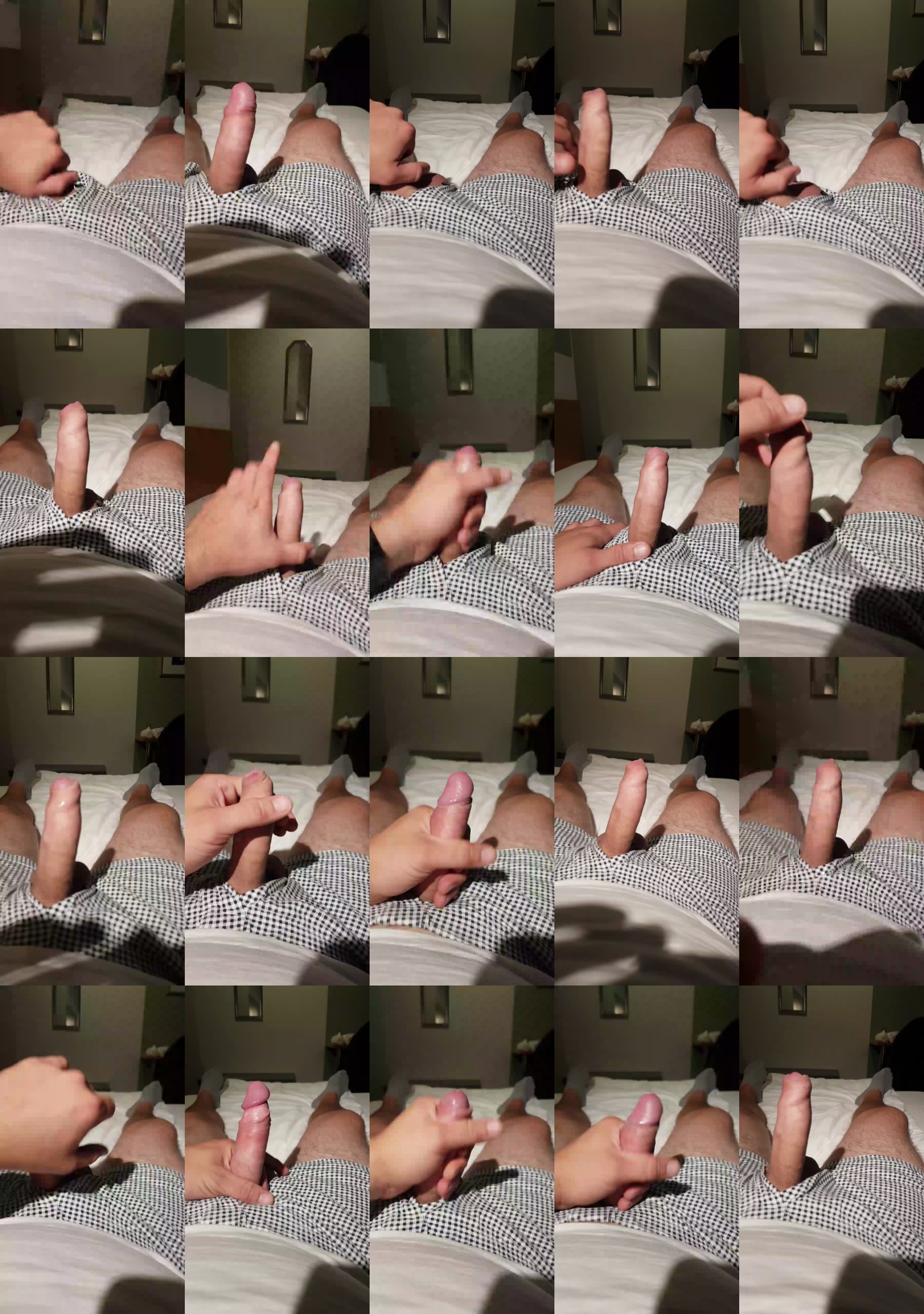 fickgeil1  03-09-2021 Recorded Video Download