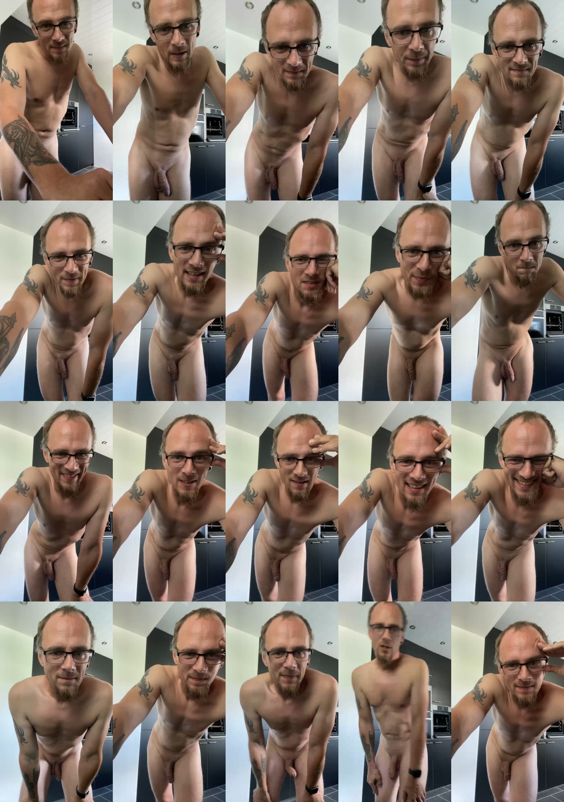 fkk_sven1  04-09-2021 Recorded Video Download
