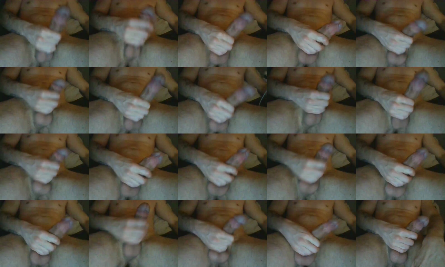 hmmmmmmmmm  03-09-2021 Recorded Video Nude