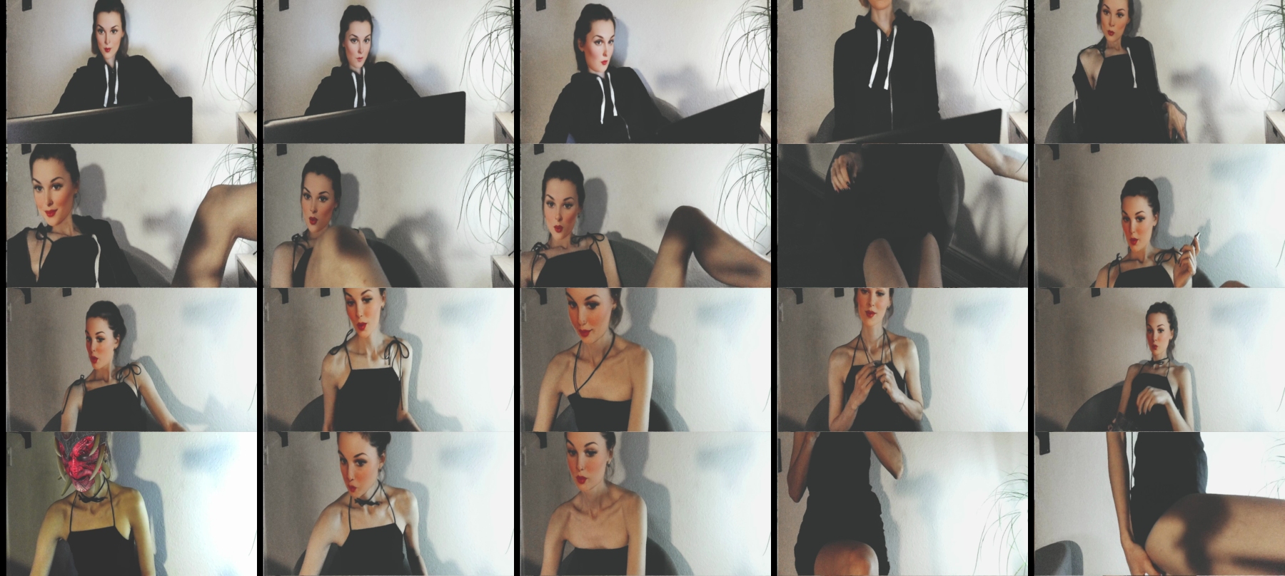 Preview