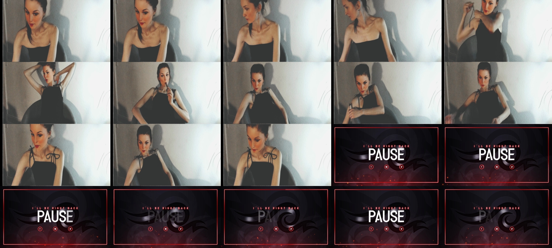 Preview