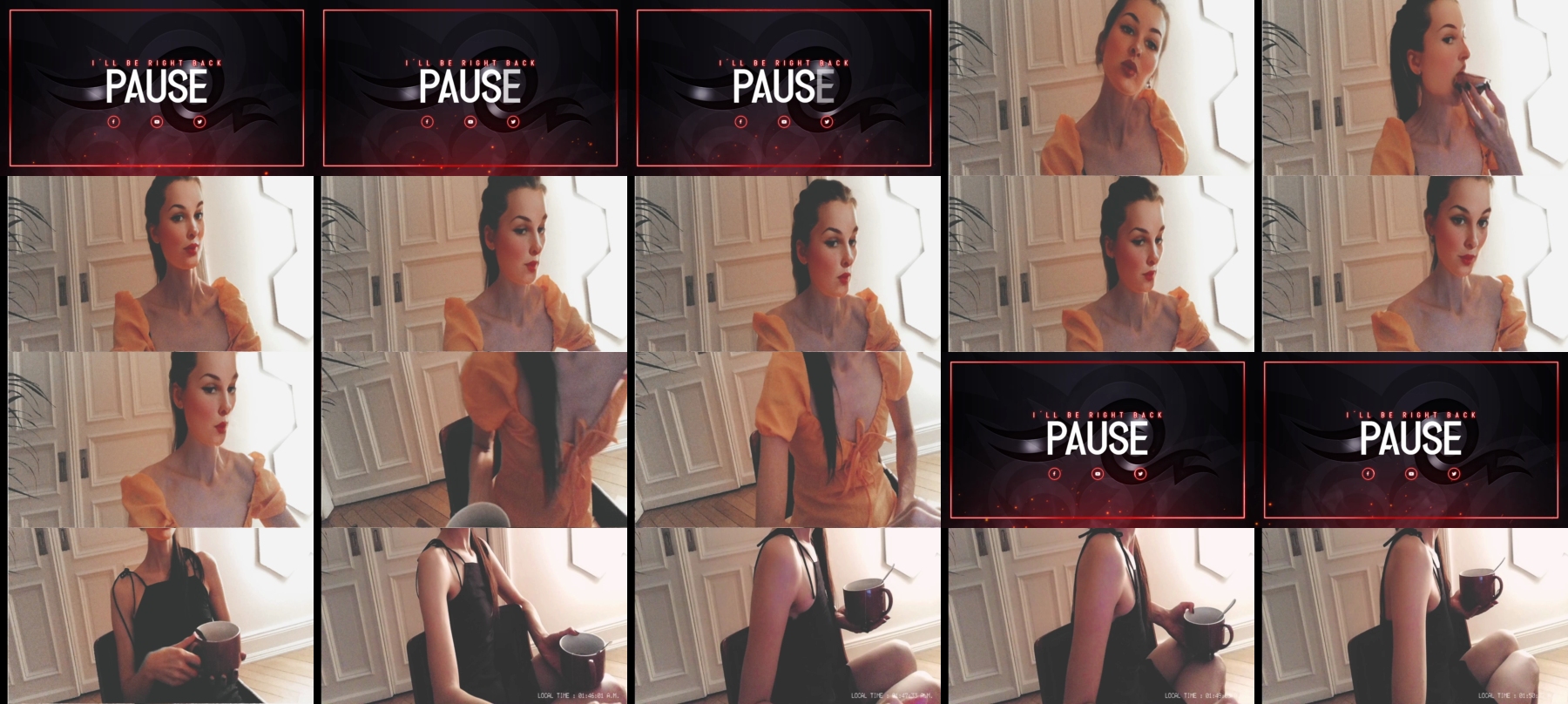 Preview