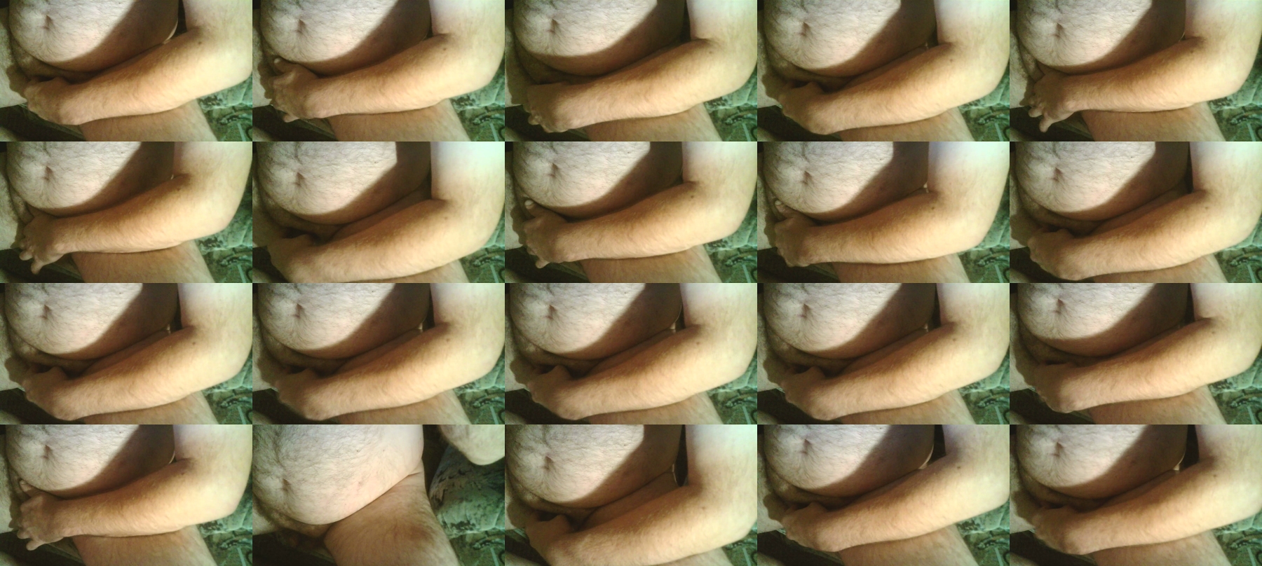 minipim68  03-09-2021 Recorded Video Porn
