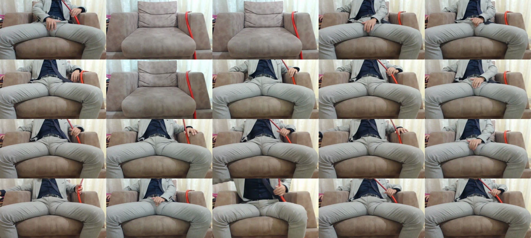 xpervertmasterx  03-09-2021 Recorded Video Porn