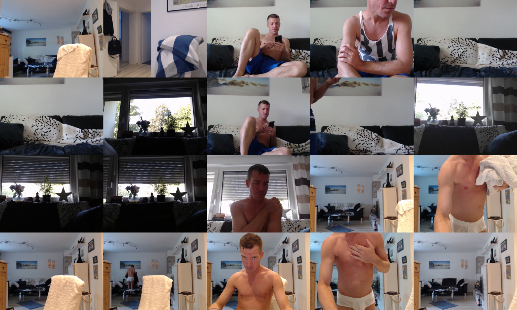 1sexysexy  05-09-2021 Recorded Video Porn