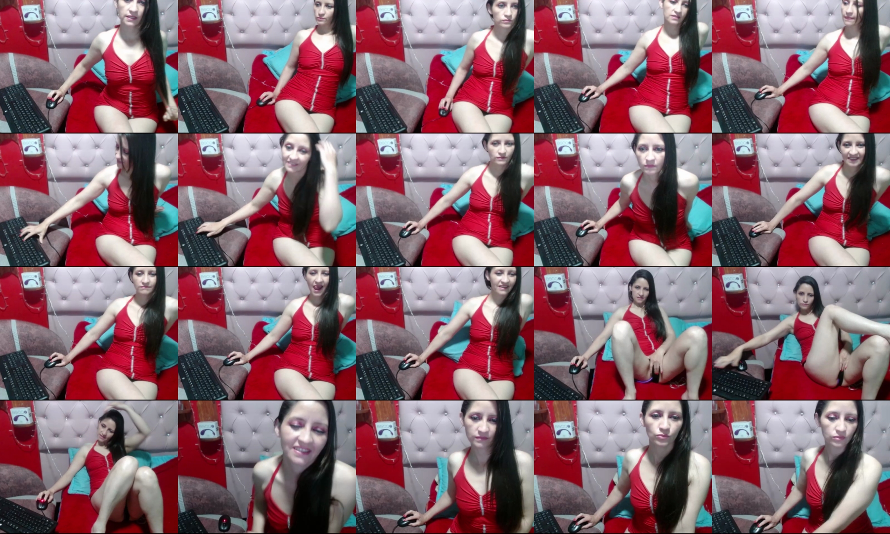 Angel_sw 04-09-2021 Porn 