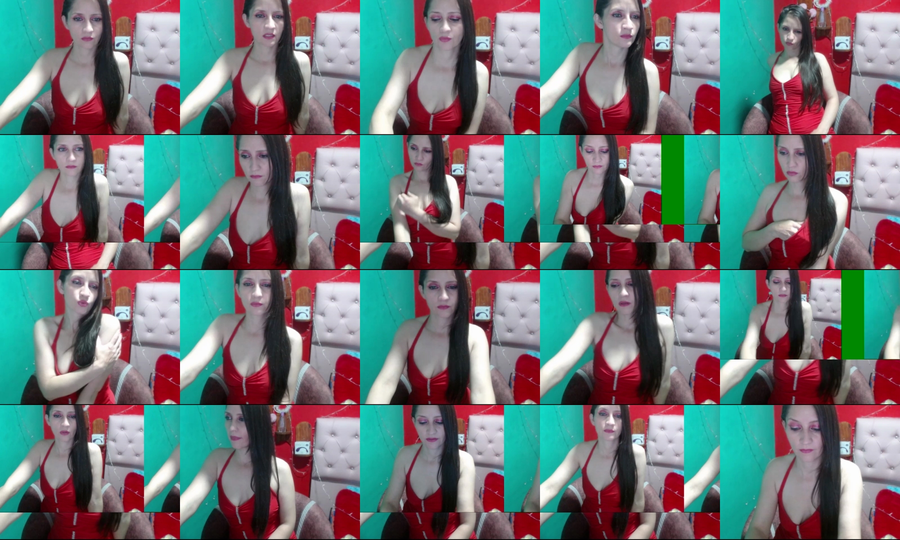 Angel_sw 04-09-2021 Nude 
