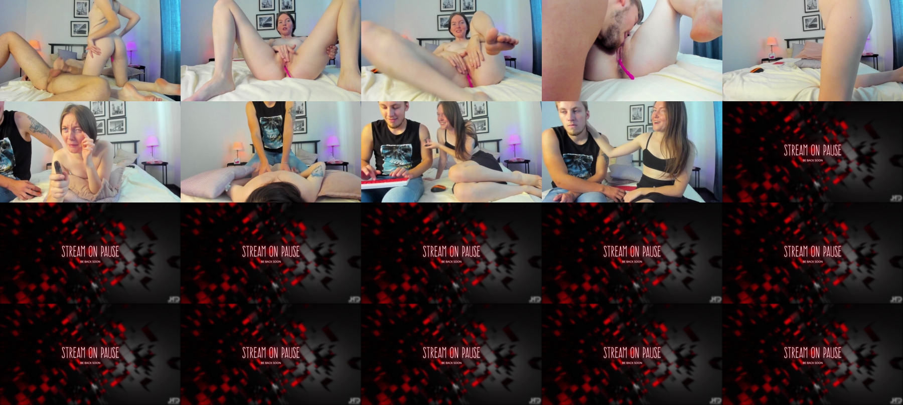 Anna_And_Tomas 04-09-2021 Show 