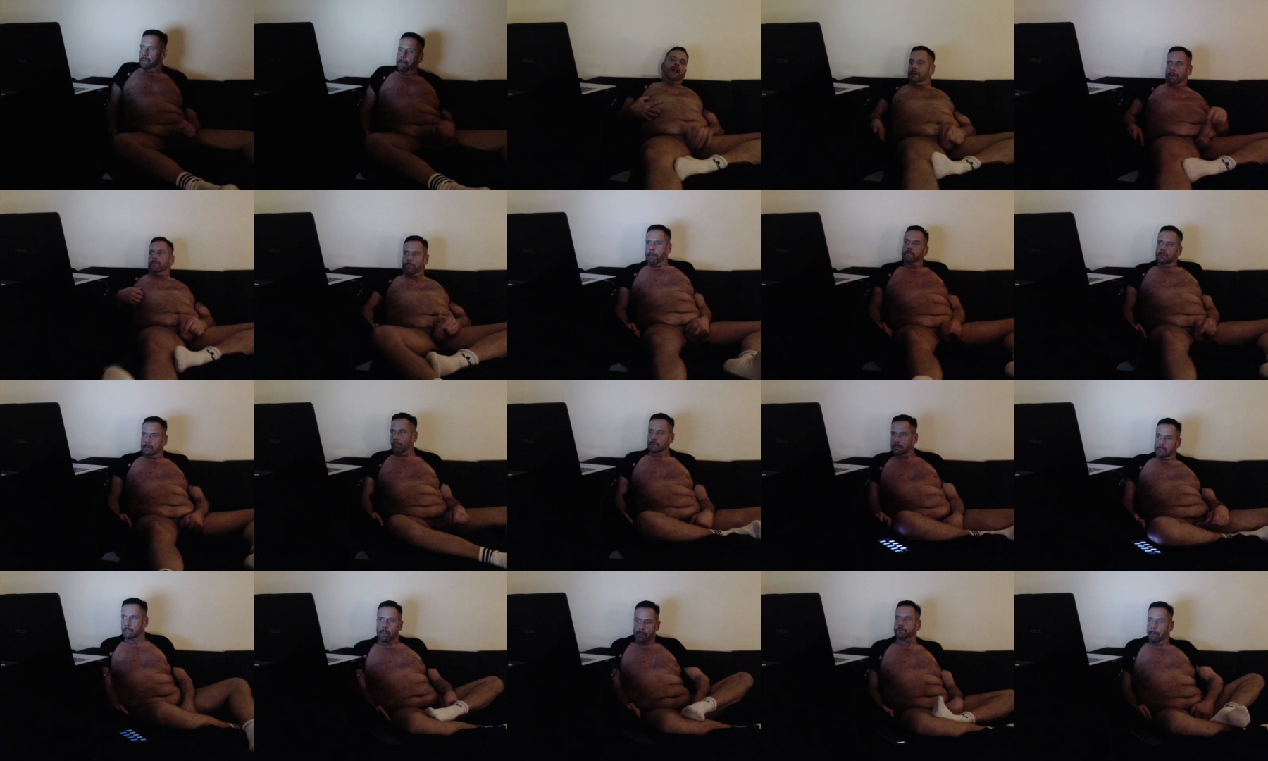 Chris75MN  05-09-2021 Recorded Video Show