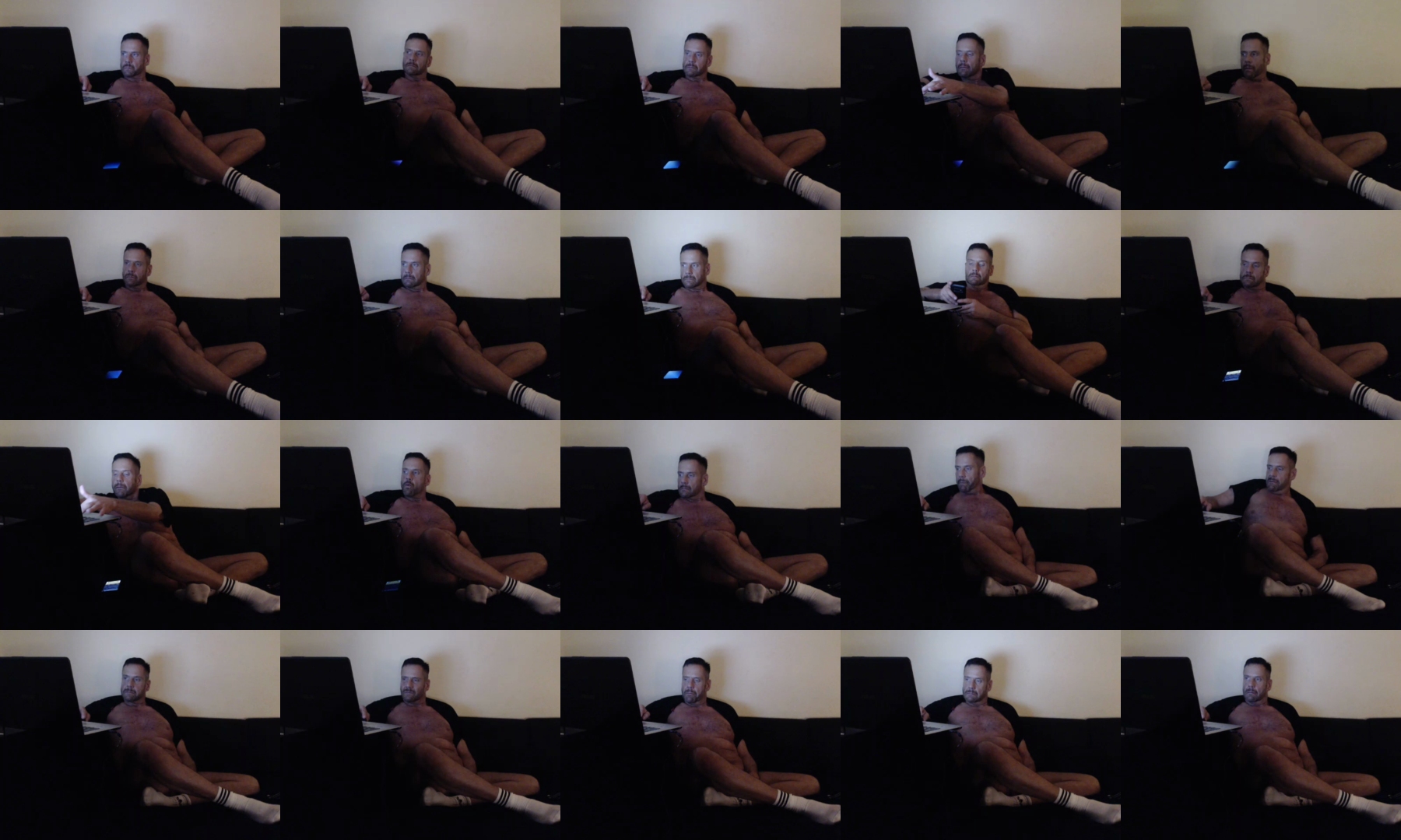 Chris75MN  05-09-2021 Recorded Video Porn