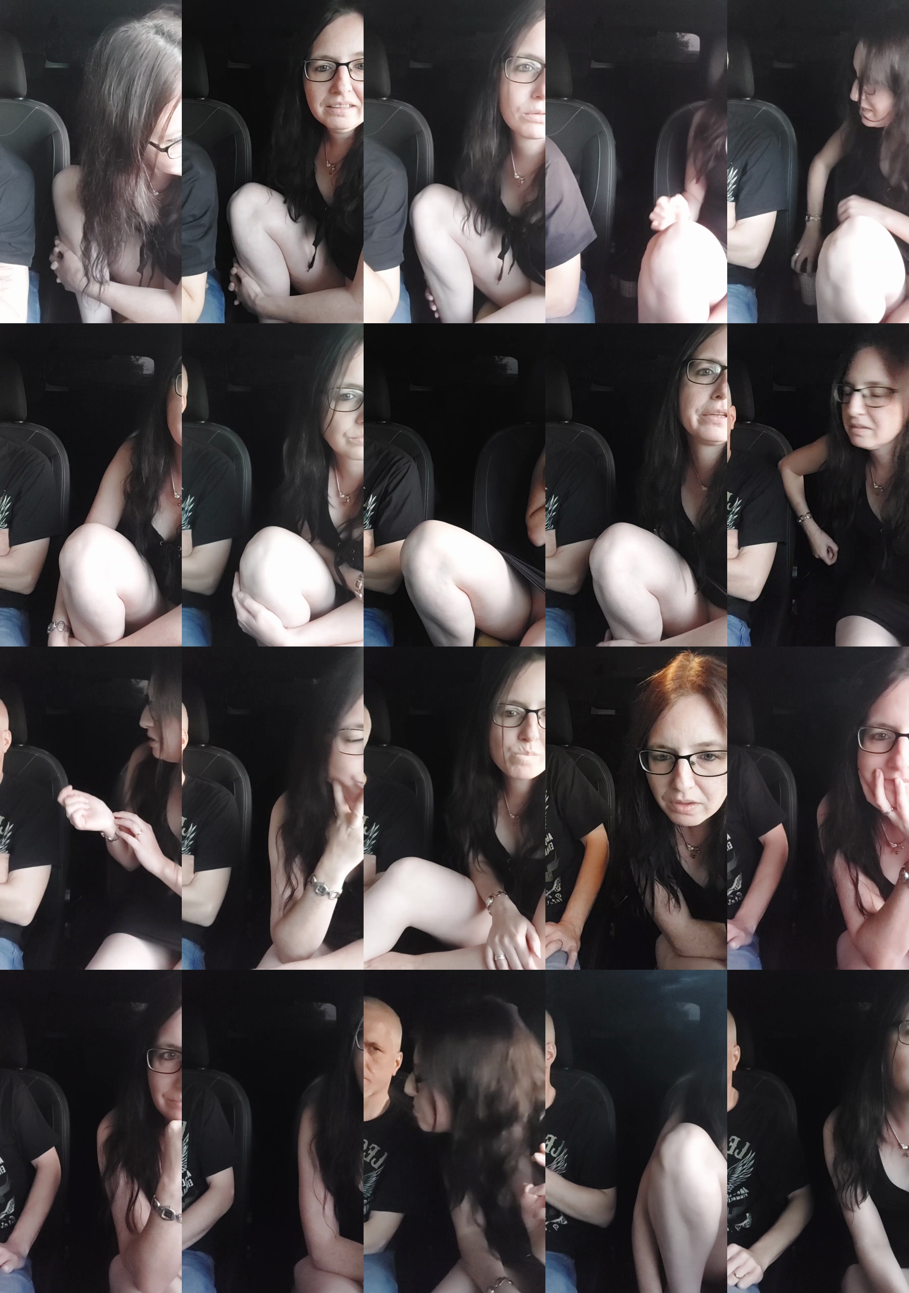 Preview