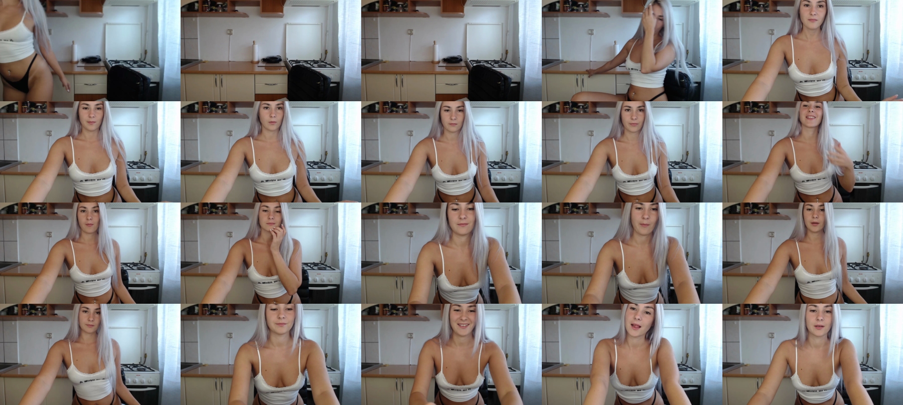 Hotass01 05-09-2021 Download 