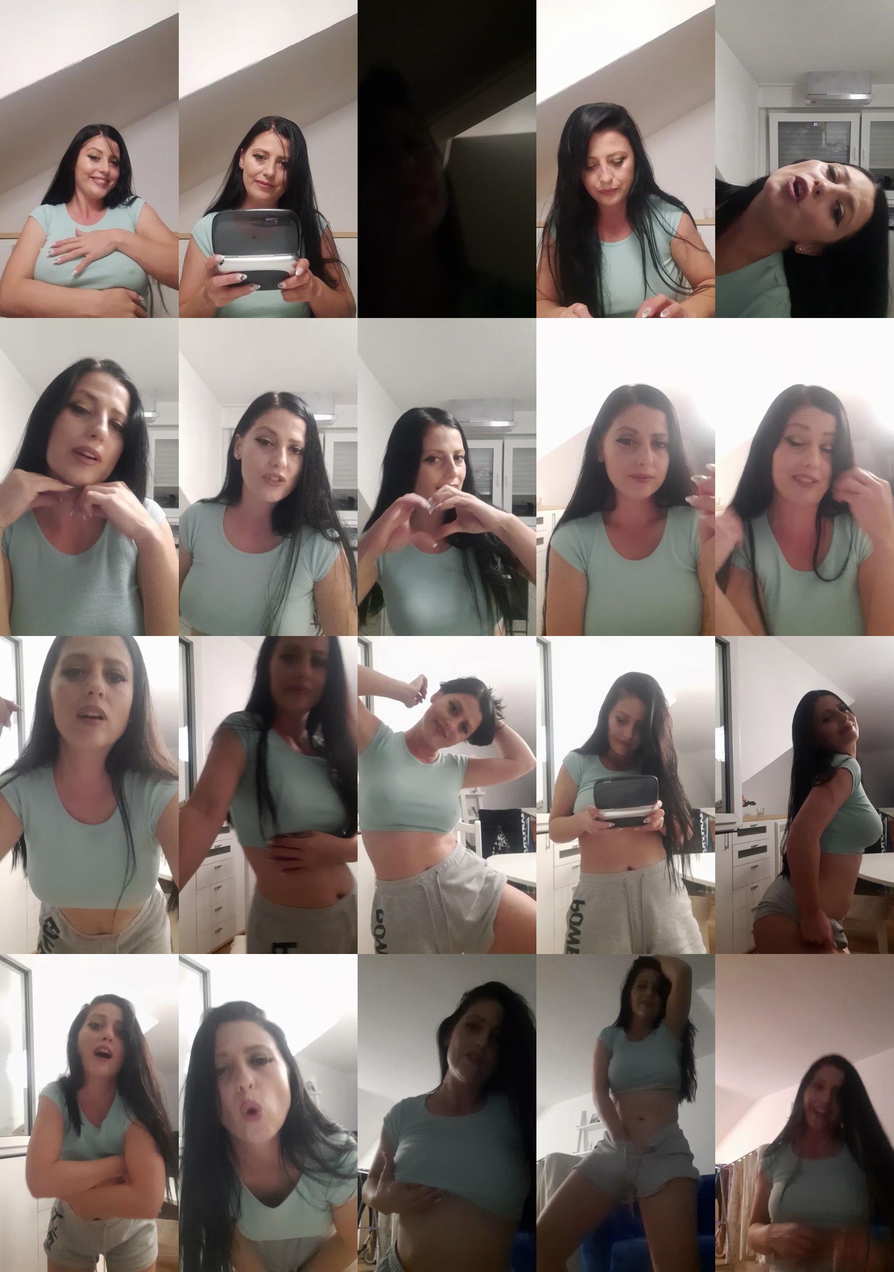 Preview