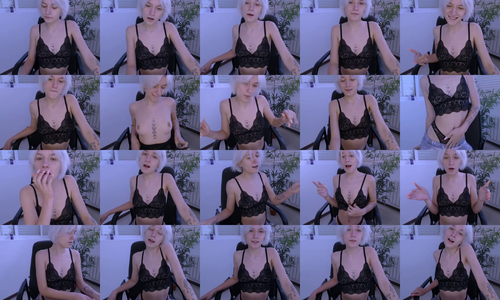 Preview