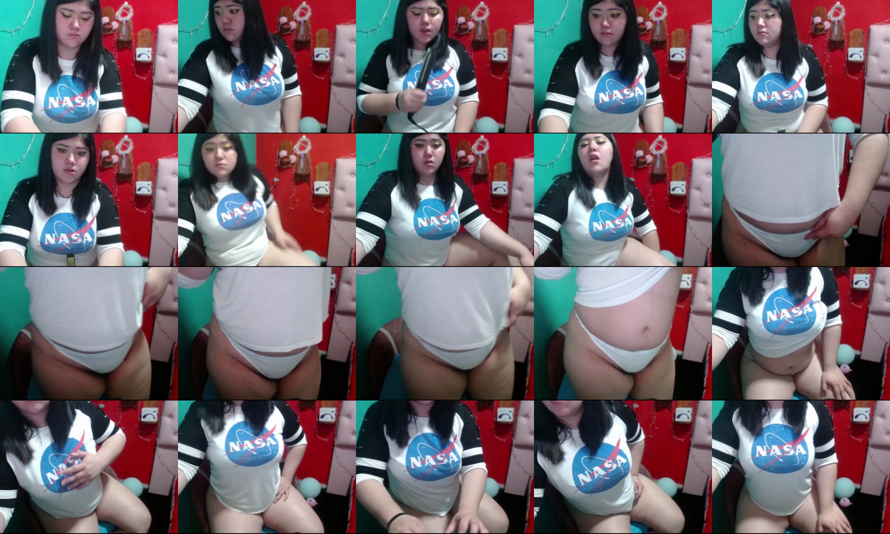Luna_sw1 04-09-2021 XXX 