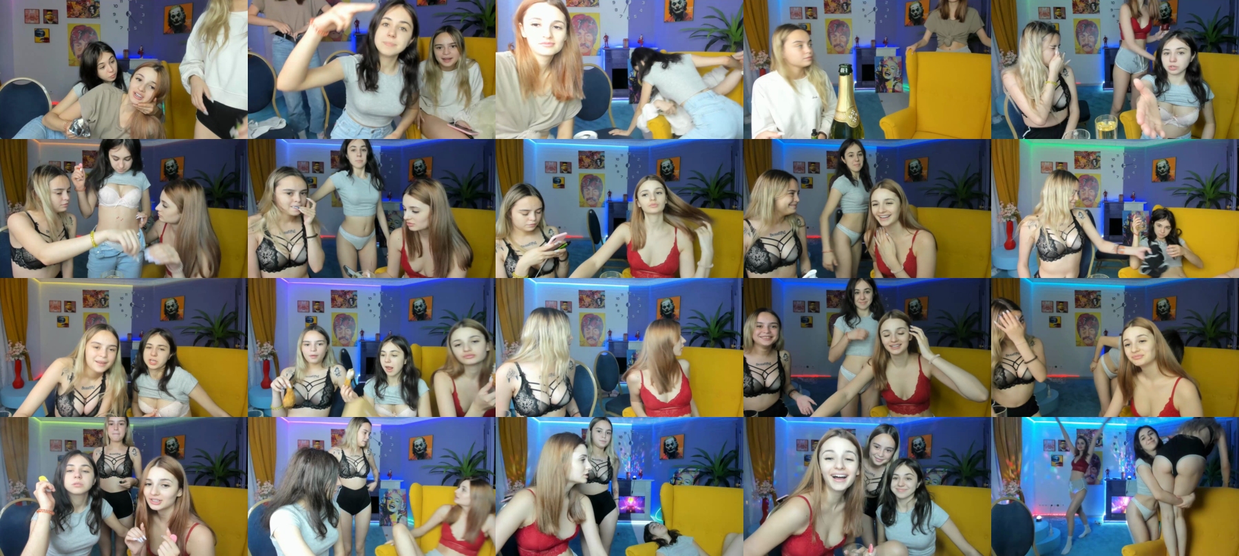 Mary_Marlow 05-09-2021 Ass 