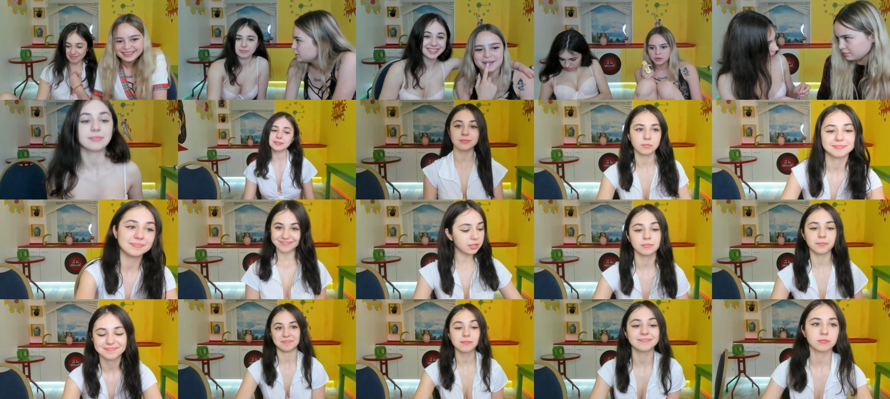 Mary_Marlow 04-09-2021 Video 