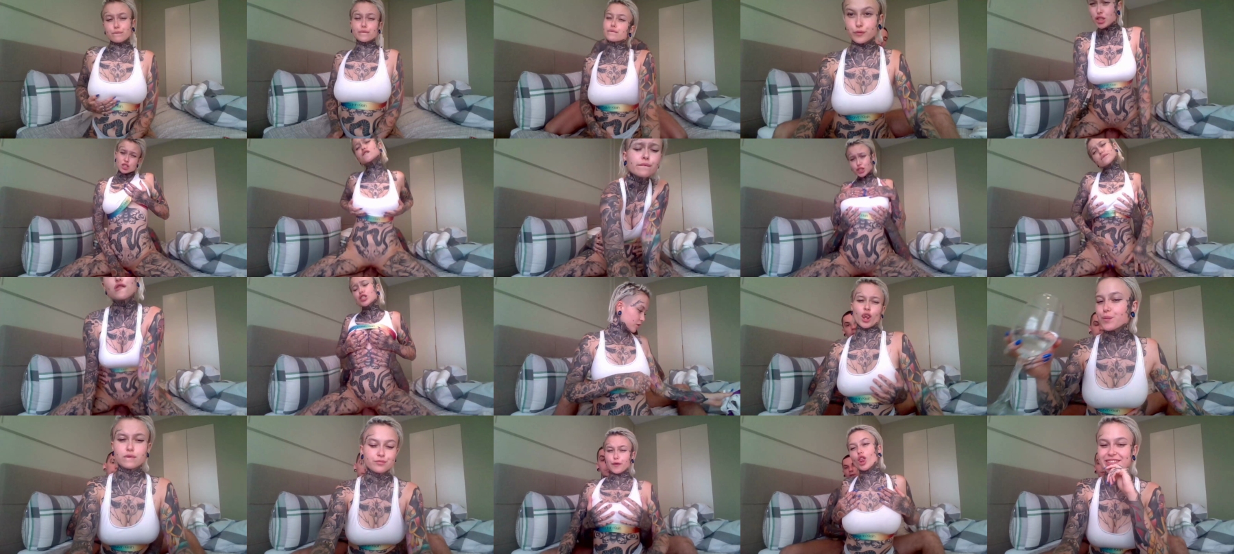 Max69alexa 05-09-2021 Download 