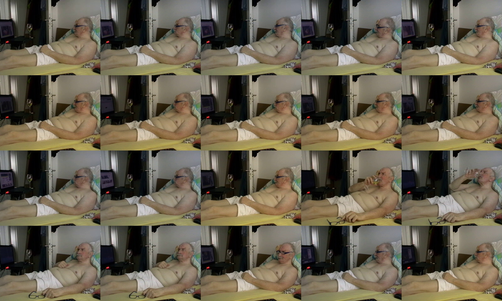 NRW67RP  05-09-2021 Recorded Video Porn