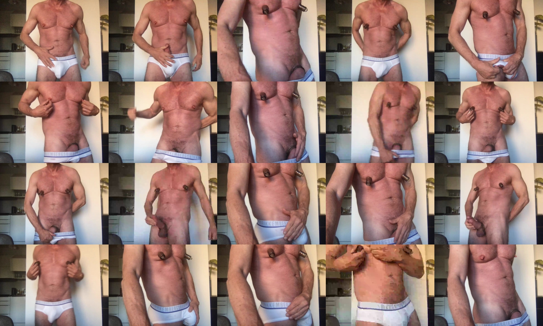 Nordicbynature1  04-09-2021 Recorded Video Porn