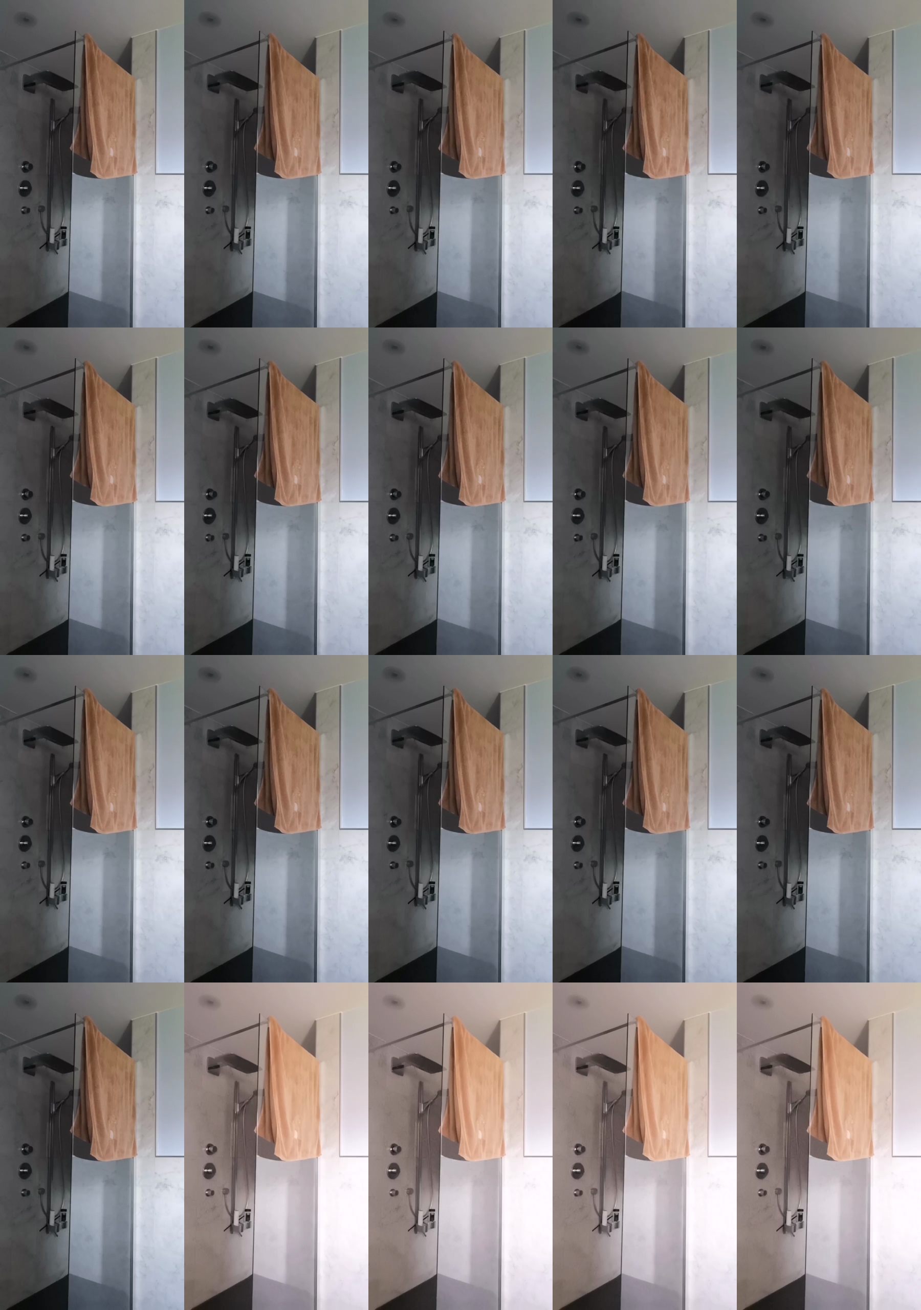 Nordicbynature1  05-09-2021 Recorded Video XXX