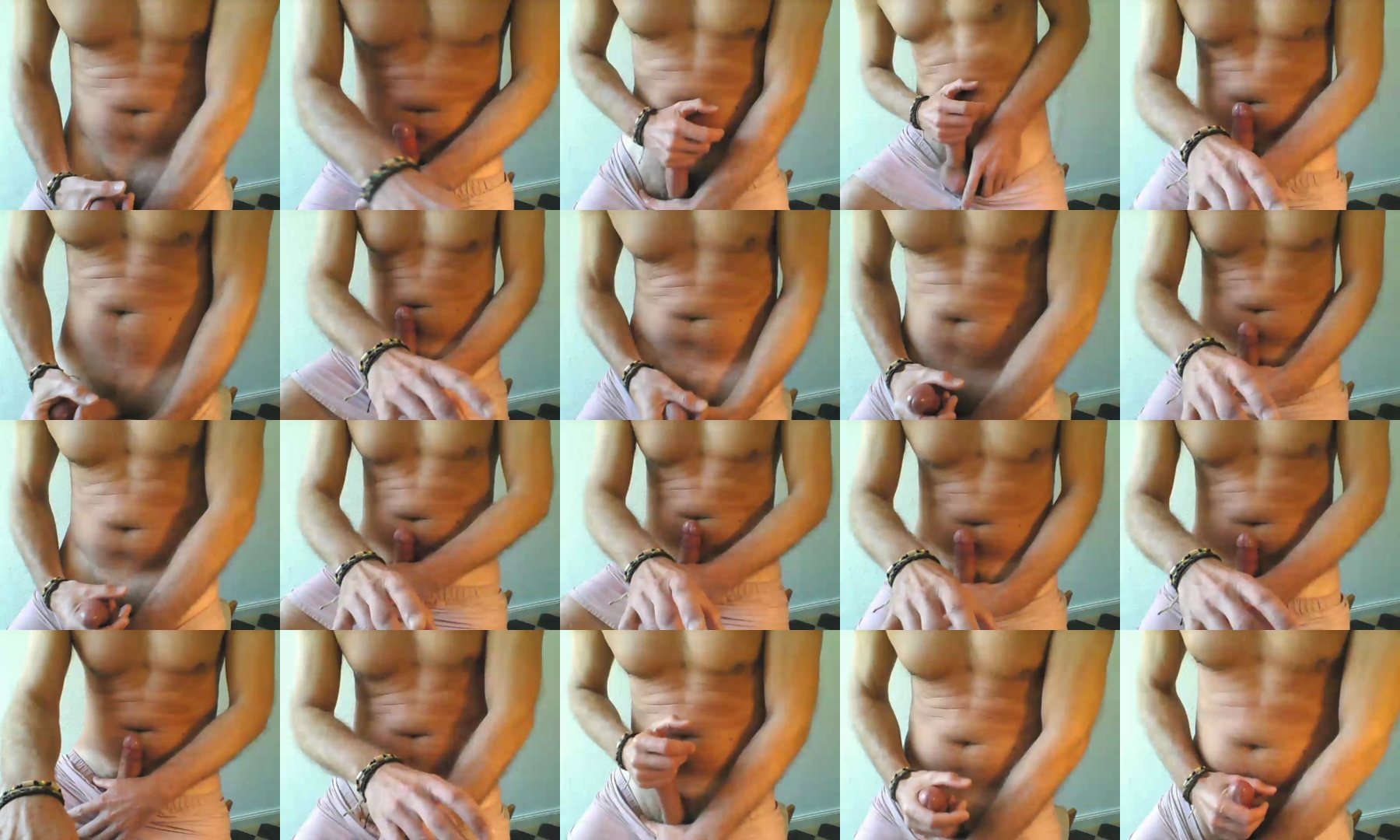 Rabauke  05-09-2021 Recorded Video Porn
