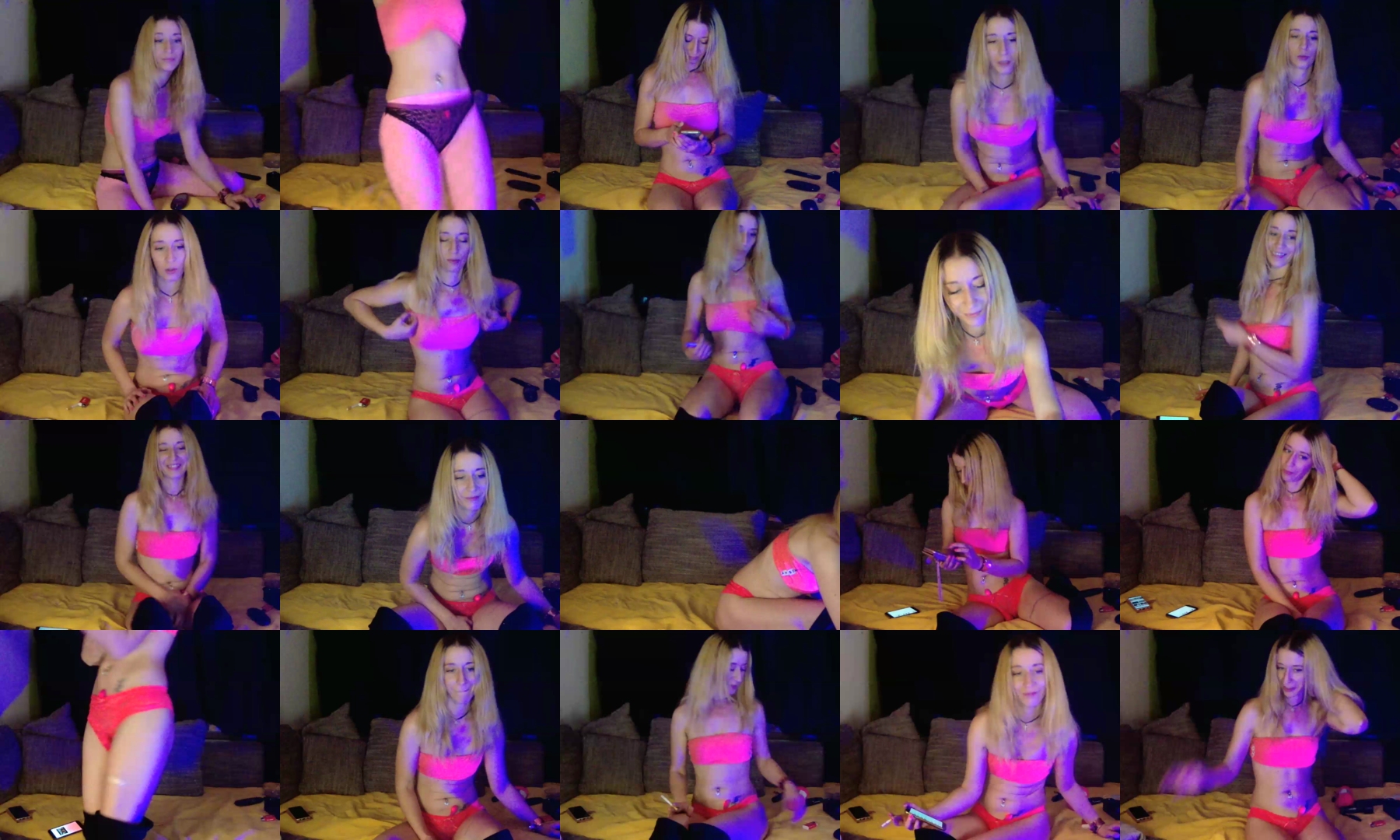 Preview