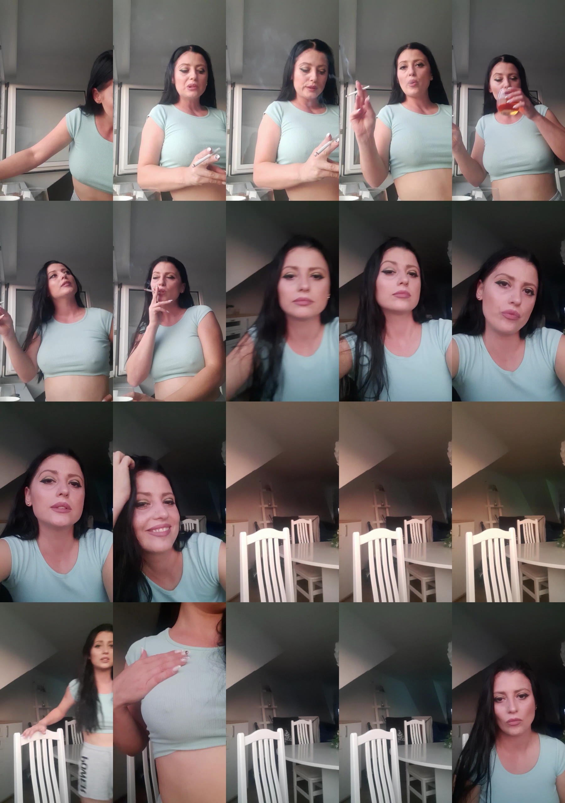 antonia4you26 04-09-2021 Video 
