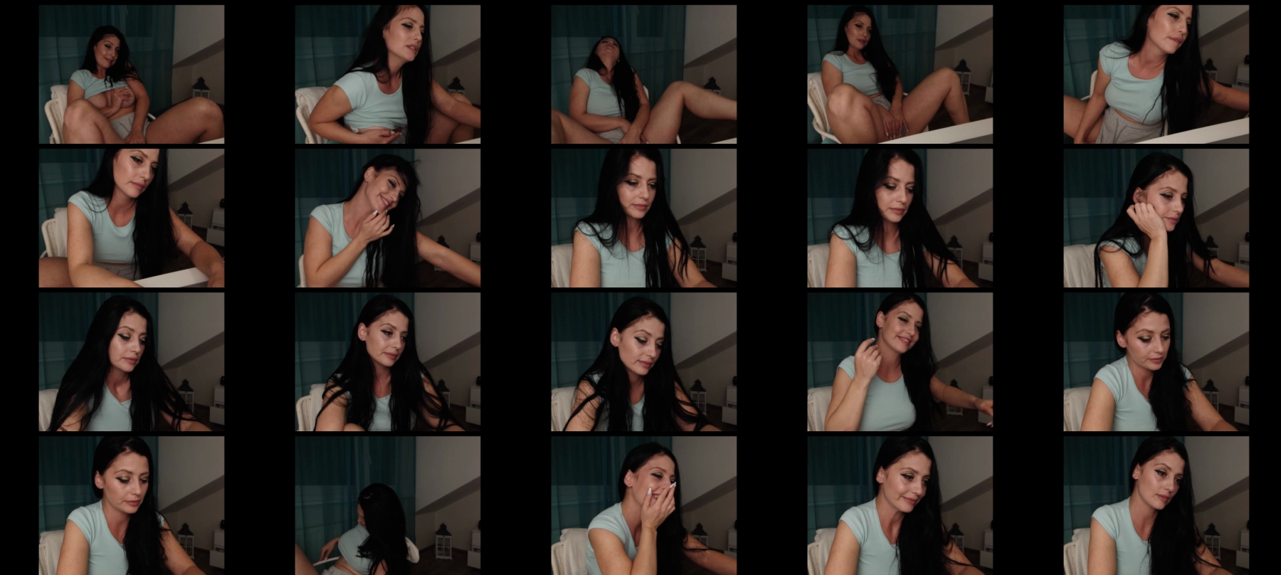 antonia4you26 04-09-2021 Ass 