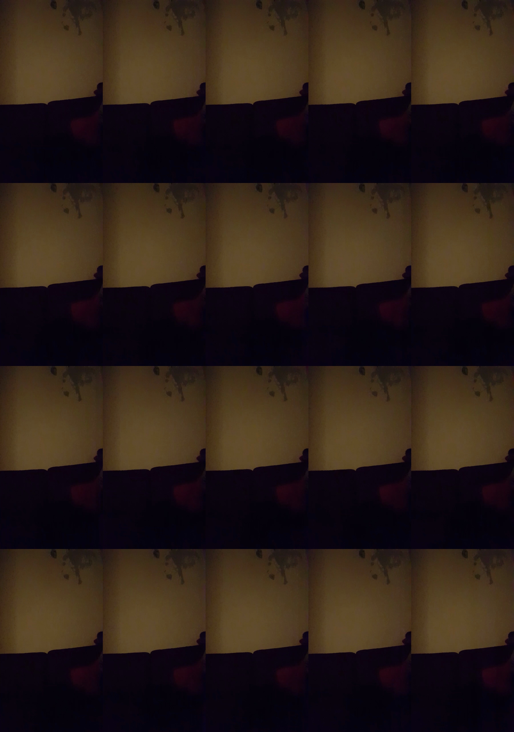 beautyyyy81  04-09-2021 Recorded Video Cam