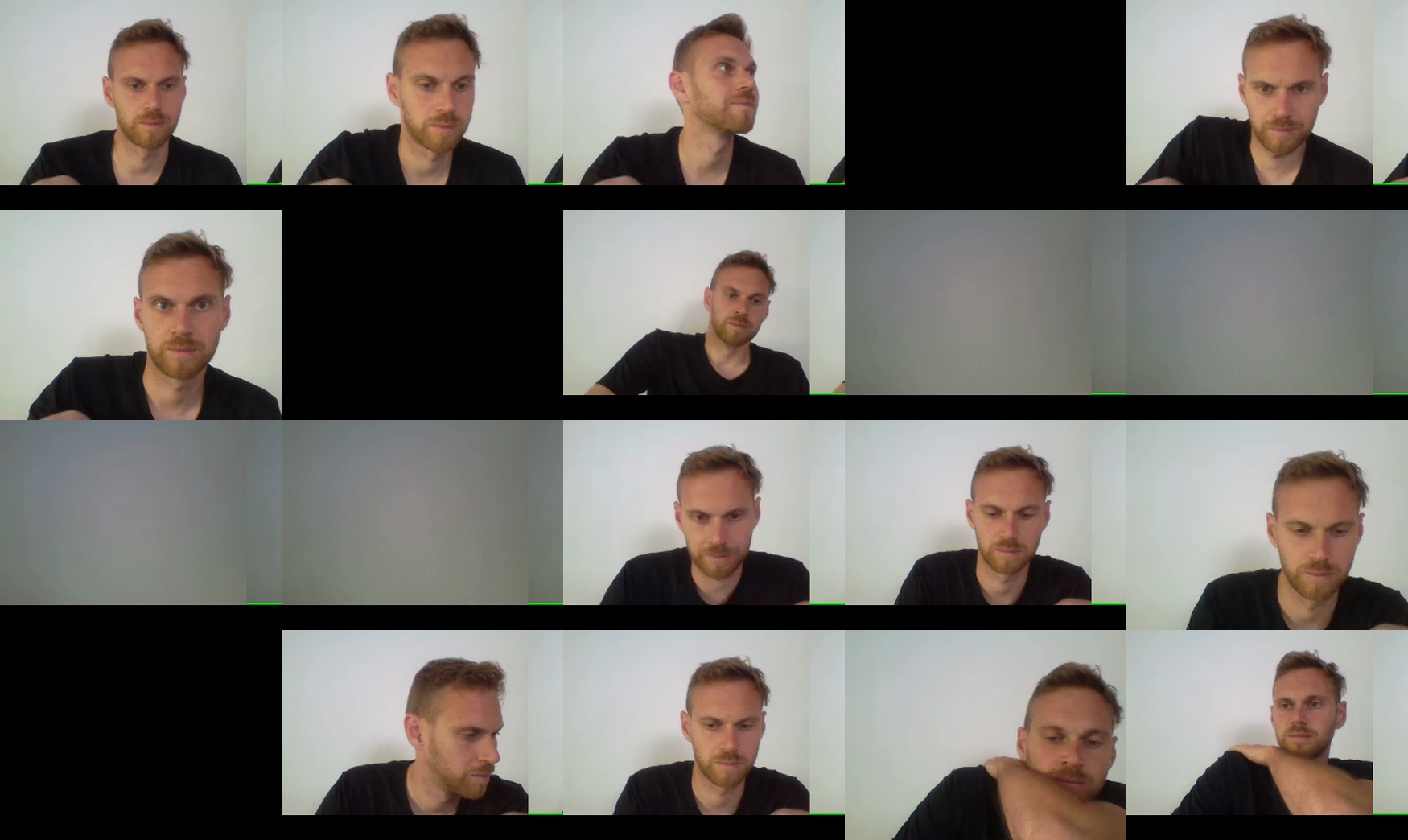 brusie111  05-09-2021 Recorded Video XXX